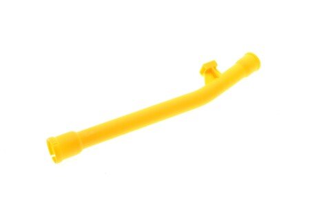 Направляюча масляного щупа vika 11030056901