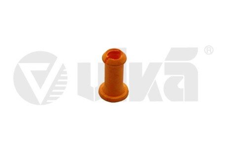 Направляюча масляного щупа vika 11150936701