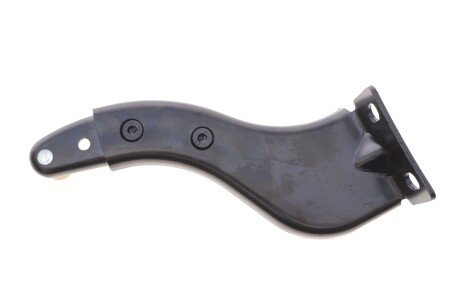 Направляючий ролик зсувних дверей vika 88431604001