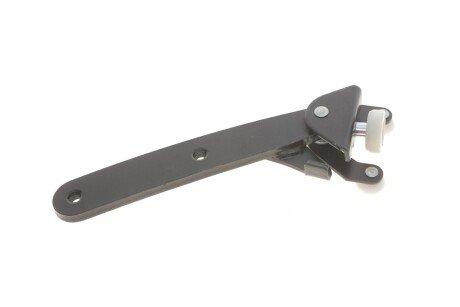 Напрямна ролика vika 88430440301