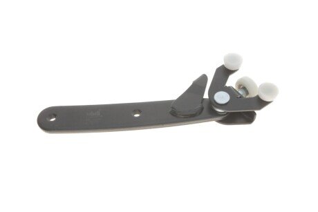 Напрямна ролика vika 88430440301