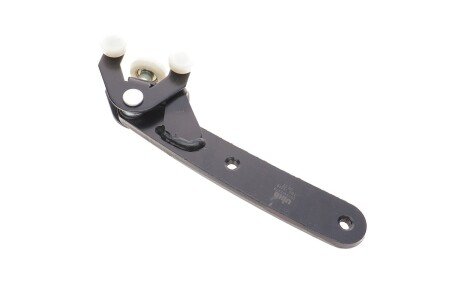 Напрямна ролика vika 88430440401