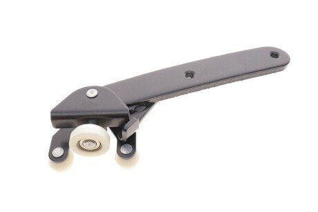 Напрямна ролика vika 88430440401