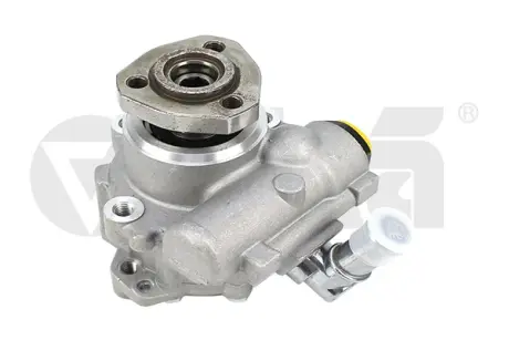 Насос гідропідсилювача VIKA 44221767801
