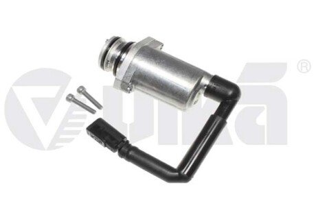 Насос муфти AWD vika 55250000301