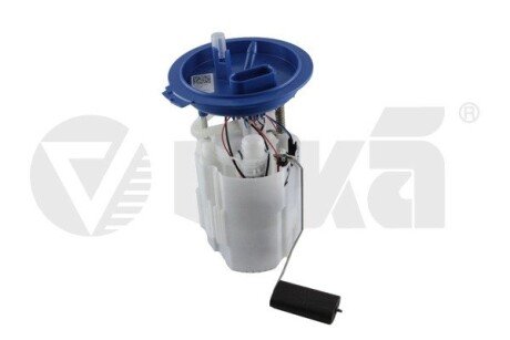 Насос паливний vika 99191793801 на Ауди A1