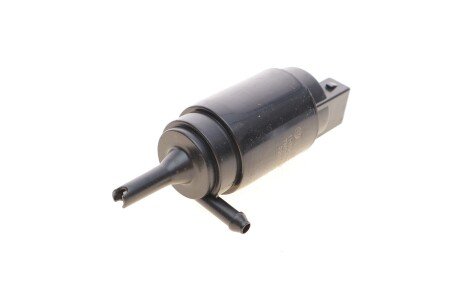 Моторчик (насос) омывателя vika 99550359101