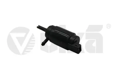 Насос склоомивача VIKA 99550359101
