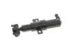Насос VIKA 99551789401