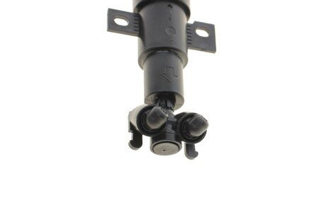 Насос vika 99551789401