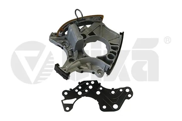 Натягувач пасу VIKA 11091797101
