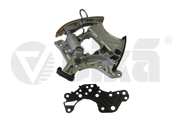 Натягувач пасу VIKA 11091797201