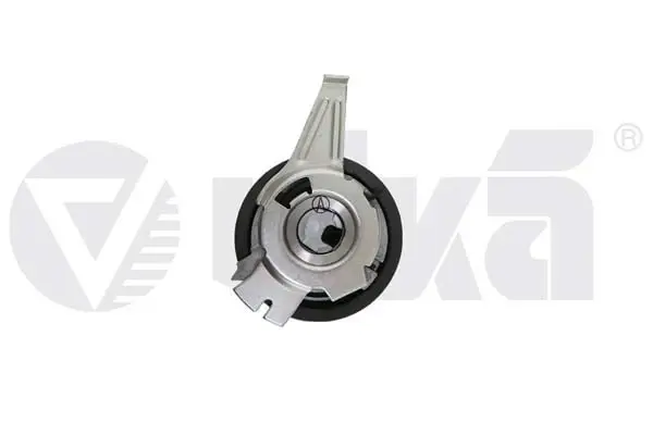 Натяжний ролик VIKA 11091798401