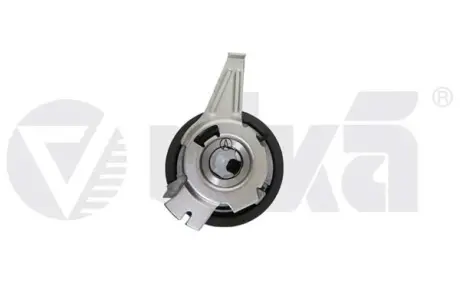 Натяжний ролик VIKA 11091798401