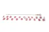 Oil dipstick VIKA 11150949401