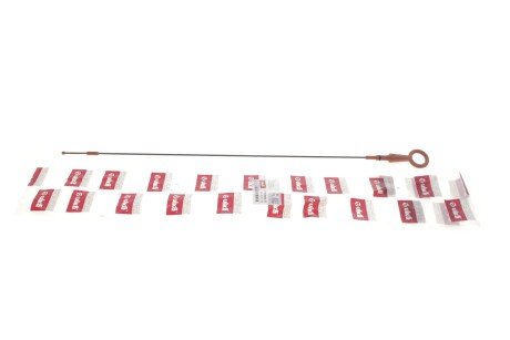 Oil dipstick dpa / vika 11150949401
