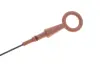 Oil dipstick VIKA 11150949401