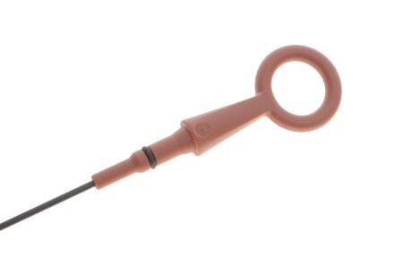 Oil dipstick dpa / vika 11150949401