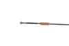 Oil dipstick VIKA 11150949401