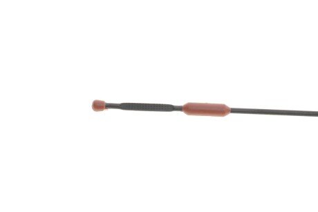 Oil dipstick dpa / vika 11150949401