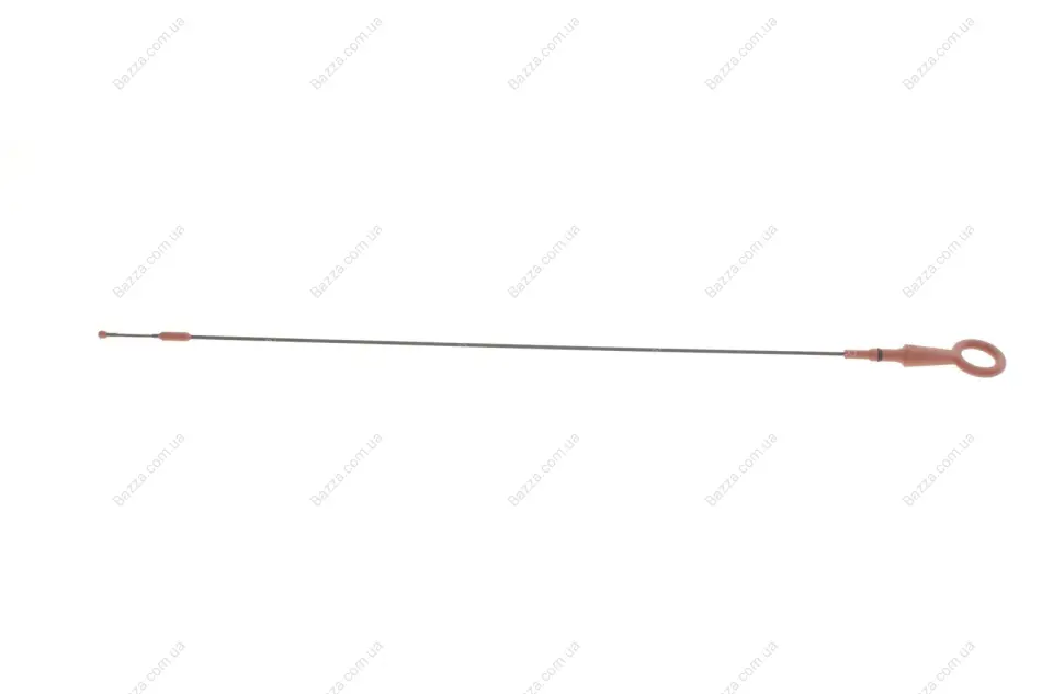 Oil dipstick VIKA 11150949401
