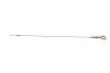 Oil dipstick VIKA 11150949401