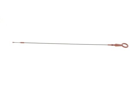 Oil dipstick dpa / vika 11150949401
