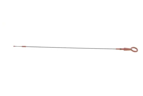 Oil dipstick VIKA 11150949401