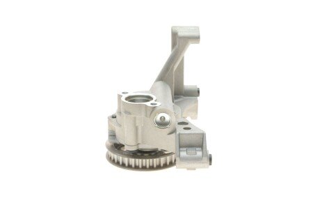 Оливний насос vika 11150822401