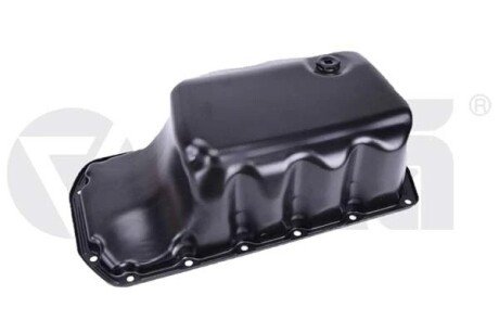 Оливний пiддон vika 19712301 на Ситроен С3 пикассо