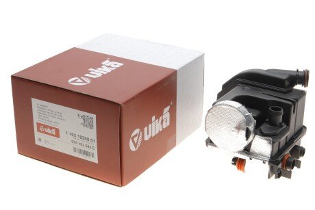 Оливорозподілювач vika 11031820801