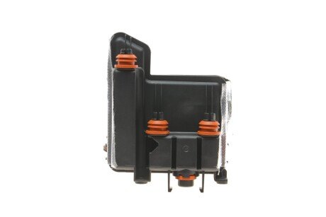 Оливорозподілювач vika 11031820801