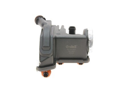 Оливорозподілювач vika 11031820801