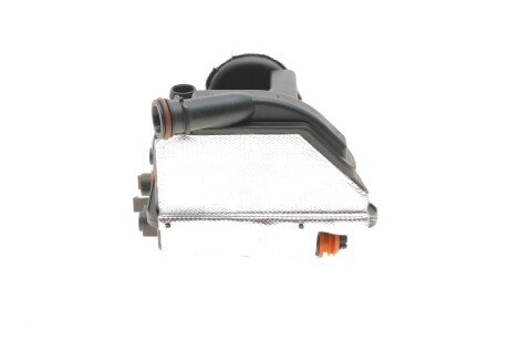 Оливорозподілювач vika 11031820801