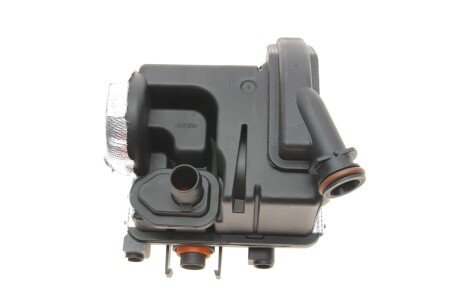 Оливорозподілювач vika 11031820801