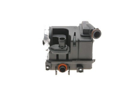 Оливорозподілювач vika 11031820801 на Ауди А8 д4