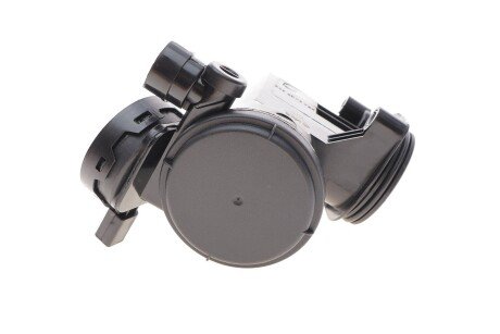 Оливовіддільник vika 11030360901