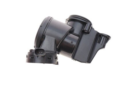 Оливовіддільник vika 11030360901