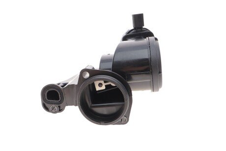 Оливовіддільник vika 11030360901