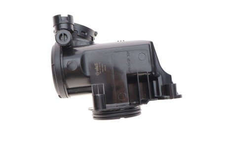 Оливовіддільник vika 11030360901