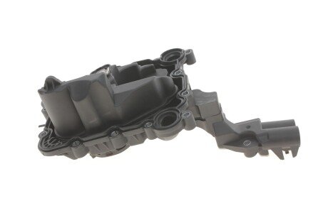 Оливовіддільник vika 11031807901