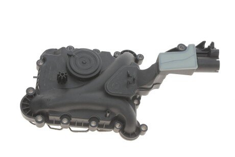 Оливовіддільник vika 11031807901