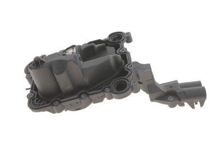 Оливовіддільник vika 11031807901 на Ауди А8 д3