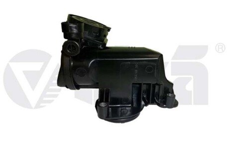 Оливовідділювач vika 11031822401 на Шкода Фабия 1