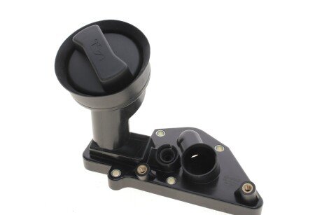 Оливозаливна горловина vika 11151786501