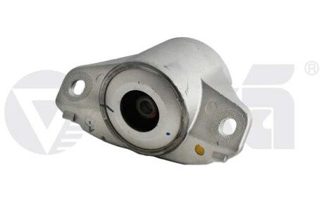 Опора амортизатора 10.3MM vika 55131624501