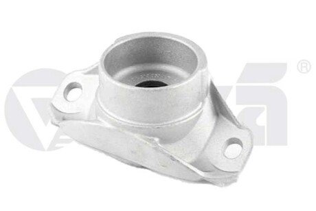 Опора амортизатора 12.3MM vika 55131624701 на Рено 11