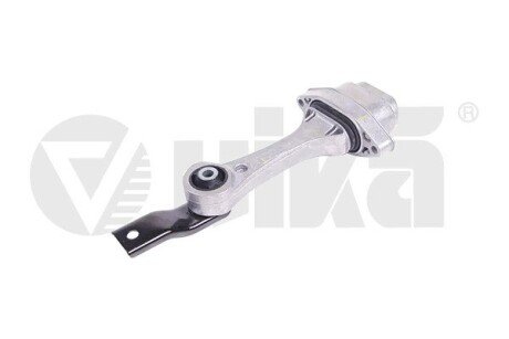 Опора балки передньої осі vika 41991440101