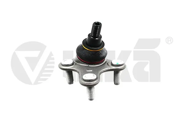 Подушка (опора) двигателя VIKA 44071732701