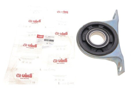 Опора валу привідного vika 55981337201